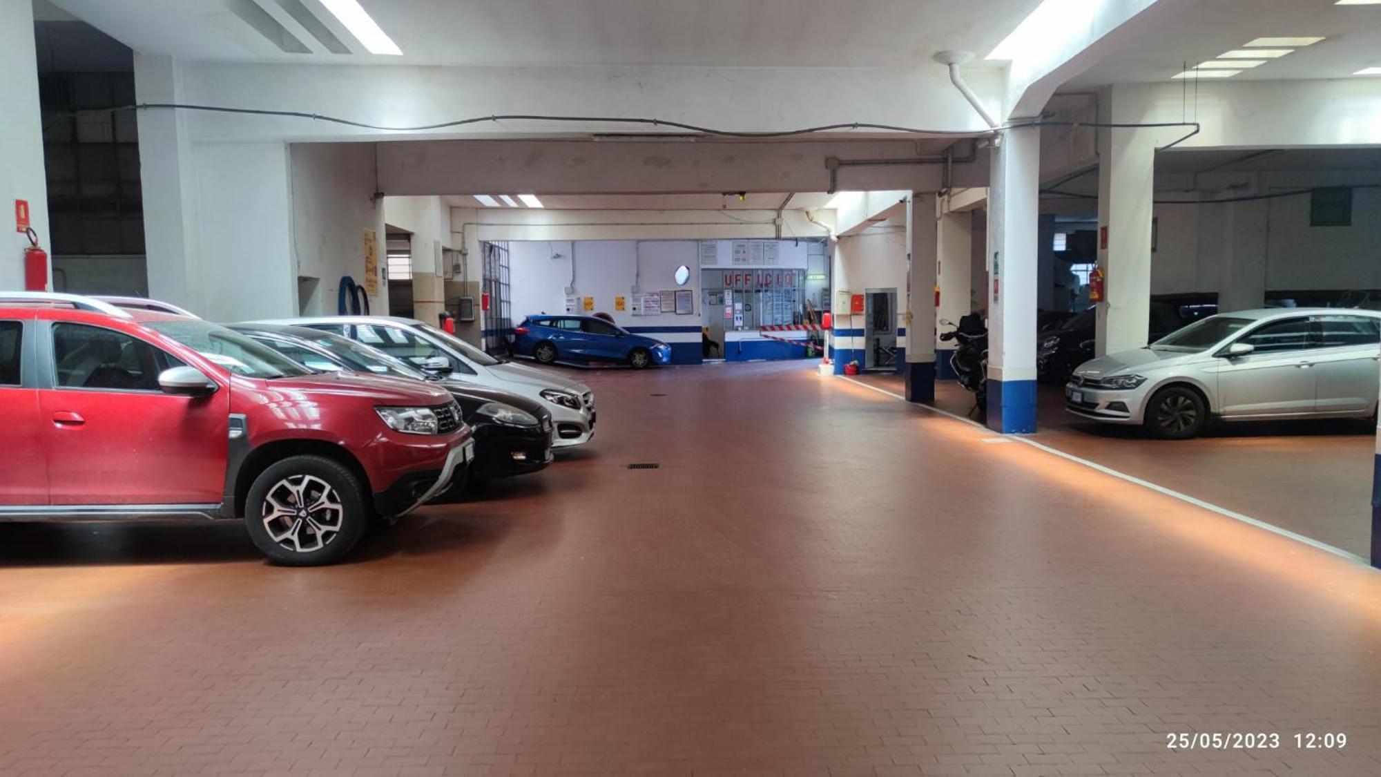 Alba Home Re Di Roma Exteriör bild