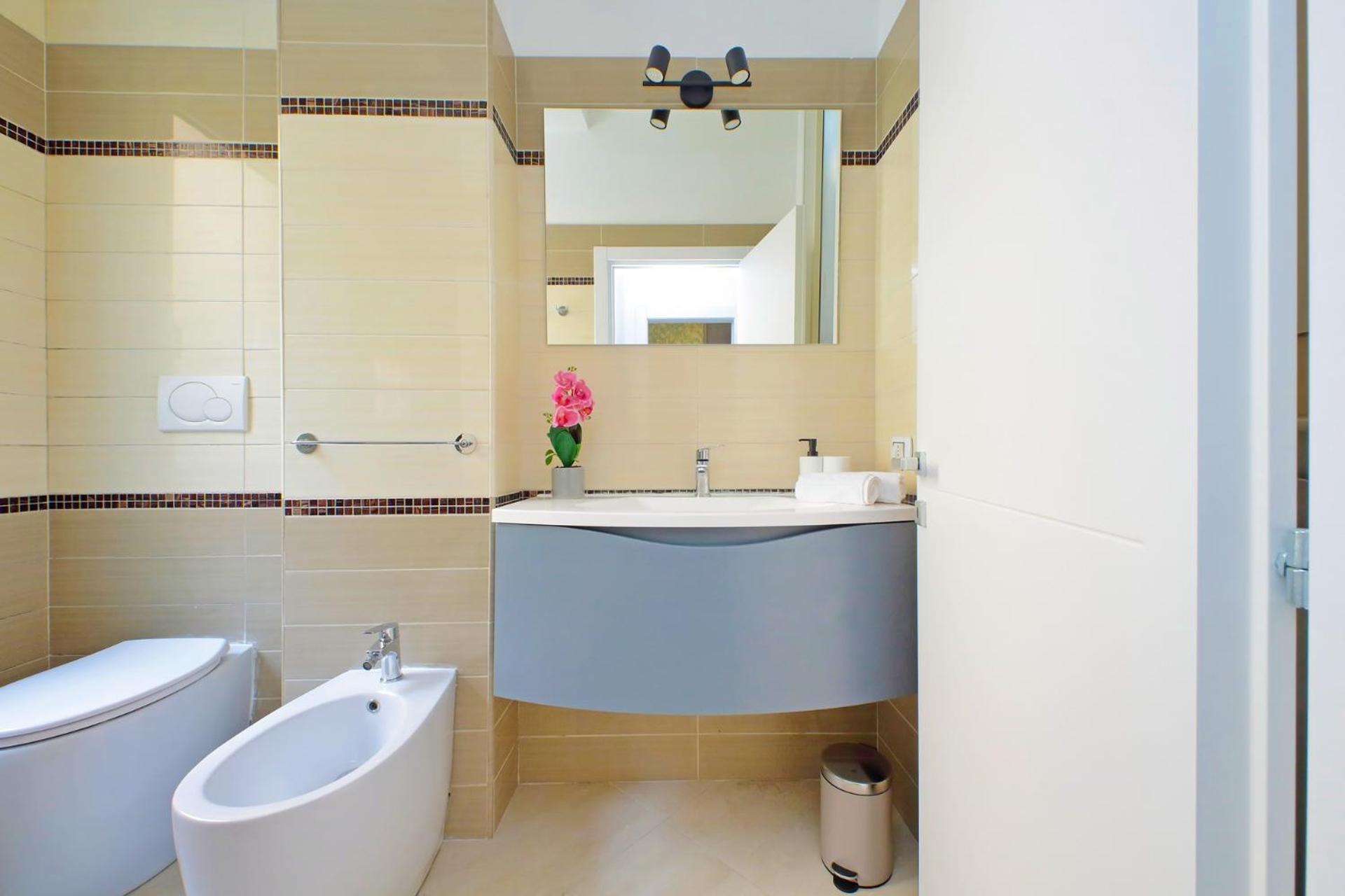 Alba Home Re Di Roma Exteriör bild