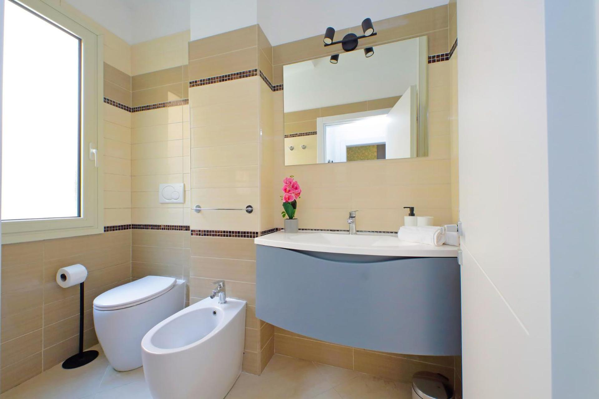 Alba Home Re Di Roma Exteriör bild